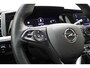 Opel Grandland 1.2 Turbo Level 3 | Adaptive Cruise Control | Trekhaak | Climate Control | Keyless Entry & Start | Camera | Verwarmd stuurwiel | Full LED | Elektrische achterklep | Drive Assist