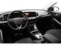 Opel Grandland 1.2 Turbo 130pk Automaat Level 3 | Adapt. Cruise control | Trekhaak | Elektrische achterklep | Climate control | Keyless | Camera | Verwarmd stuurwiel | LED verlichting | Lichtmetalen velgen | All-seasonbanden