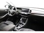 Opel Grandland 1.2 Turbo Level 3 | Adaptive Cruise Control | Trekhaak | Climate Control | Keyless Entry & Start | Camera | Verwarmd stuurwiel | Full LED | Elektrische achterklep | Drive Assist