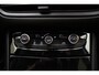 Opel Grandland 1.2 Turbo 130pk Automaat Level 3 | Adapt. Cruise control | Trekhaak | Elektrische achterklep | Climate control | Keyless | Camera | Verwarmd stuurwiel | LED verlichting | Lichtmetalen velgen | All-seasonbanden
