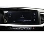 Opel Grandland 1.2 Turbo Level 3 | Adaptive Cruise Control | Trekhaak | Climate Control | Keyless Entry & Start | Camera | Verwarmd stuurwiel | Full LED | Elektrische achterklep | Drive Assist