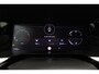 Opel Grandland 1.2 Turbo 130pk Automaat Level 3 | Adapt. Cruise control | Trekhaak | Elektrische achterklep | Climate control | Keyless | Camera | Verwarmd stuurwiel | LED verlichting | Lichtmetalen velgen | All-seasonbanden