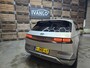Hyundai Ioniq 5 Lounge 73kWh Leder 360 HUD Navi LED Clima 19"LM