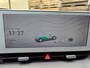 Hyundai Ioniq 5 Lounge 73kWh Leder 360 HUD Navi LED Clima 19"LM