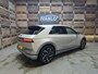Hyundai Ioniq 5 Lounge 73kWh Leder 360 HUD Navi LED Clima 19"LM