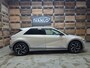 Hyundai Ioniq 5 Lounge 73kWh Leder 360 HUD Navi LED Clima 19"LM