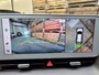 Hyundai Ioniq 5 Lounge 73kWh Leder 360 HUD Navi LED Clima 19"LM