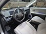 Hyundai Ioniq 5 Lounge 73kWh Leder 360 HUD Navi LED Clima 19"LM