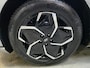 Hyundai Ioniq 5 Lounge 73kWh Leder 360 HUD Navi LED Clima 19"LM