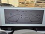 Hyundai Ioniq 5 Lounge 73kWh Leder 360 HUD Navi LED Clima 19"LM