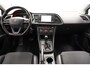 SEAT Leon 1.4 EcoTSI 150PK FR Con[Climate control Sportstoelen Bluetooth]