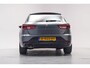 SEAT Leon 1.4 EcoTSI 150PK FR Con[Climate control Sportstoelen Bluetooth]