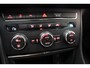 SEAT Leon 1.4 EcoTSI 150PK FR Con[Climate control Sportstoelen Bluetooth]