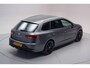 SEAT Leon 1.4 EcoTSI 150PK FR Con[Climate control Sportstoelen Bluetooth]