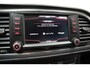 SEAT Leon 1.4 EcoTSI 150PK FR Con[Climate control Sportstoelen Bluetooth]