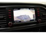 SEAT Leon 1.4 EcoTSI 150PK FR Con[Climate control Sportstoelen Bluetooth]