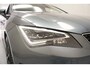 SEAT Leon 1.4 EcoTSI 150PK FR Con[Climate control Sportstoelen Bluetooth]