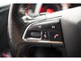 SEAT Leon 1.4 EcoTSI 150PK FR Con[Climate control Sportstoelen Bluetooth]