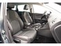 SEAT Leon 1.4 EcoTSI 150PK FR Con[Climate control Sportstoelen Bluetooth]