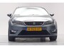 SEAT Leon 1.4 EcoTSI 150PK FR Con[Climate control Sportstoelen Bluetooth]