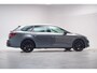 SEAT Leon 1.4 EcoTSI 150PK FR Con[Climate control Sportstoelen Bluetooth]