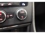 SEAT Leon 1.4 EcoTSI 150PK FR Con[Climate control Sportstoelen Bluetooth]