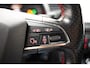 SEAT Leon 1.4 EcoTSI 150PK FR Con[Climate control Sportstoelen Bluetooth]