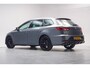 SEAT Leon 1.4 EcoTSI 150PK FR Con[Climate control Sportstoelen Bluetooth]