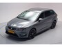 SEAT Leon 1.4 EcoTSI 150PK FR Con[Climate control Sportstoelen Bluetooth]