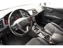SEAT Leon 1.4 EcoTSI 150PK FR Con[Climate control Sportstoelen Bluetooth]