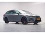 SEAT Leon 1.4 EcoTSI 150PK FR Con[Climate control Sportstoelen Bluetooth]