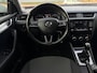 Skoda Octavia Combi 1.0 TSI Business*NEW APK*AIRCO*NAVI*PARK SENSOREN*CAMERA*TERKHAAK*CRUISE