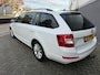 Skoda Octavia Combi 1.0 TSI Business*NEW APK*AIRCO*NAVI*PARK SENSOREN*CAMERA*TERKHAAK*CRUISE