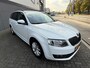 Skoda Octavia Combi 1.0 TSI Business*NEW APK*AIRCO*NAVI*PARK SENSOREN*CAMERA*TERKHAAK*CRUISE