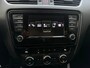 Skoda Octavia Combi 1.0 TSI Business*NEW APK*AIRCO*NAVI*PARK SENSOREN*CAMERA*TERKHAAK*CRUISE
