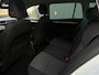 Skoda Octavia Combi 1.0 TSI Business*NEW APK*AIRCO*NAVI*PARK SENSOREN*CAMERA*TERKHAAK*CRUISE