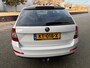 Skoda Octavia Combi 1.0 TSI Business*NEW APK*AIRCO*NAVI*PARK SENSOREN*CAMERA*TERKHAAK*CRUISE