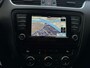 Skoda Octavia Combi 1.0 TSI Business*NEW APK*AIRCO*NAVI*PARK SENSOREN*CAMERA*TERKHAAK*CRUISE