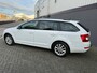 Skoda Octavia Combi 1.0 TSI Business*NEW APK*AIRCO*NAVI*PARK SENSOREN*CAMERA*TERKHAAK*CRUISE