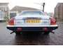Jaguar XJ-S 5.3 HE AUT UNIEKIEK !! 2e EIGENAAR-NEDRL.AUTO