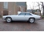 Jaguar XJ-S 5.3 HE AUT UNIEKIEK !! 2e EIGENAAR-NEDRL.AUTO