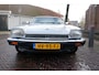 Jaguar XJ-S 5.3 HE AUT UNIEKIEK !! 2e EIGENAAR-NEDRL.AUTO