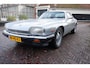 Jaguar XJ-S 5.3 HE AUT UNIEKIEK !! 2e EIGENAAR-NEDRL.AUTO