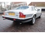 Jaguar XJ-S 5.3 HE AUT UNIEKIEK !! 2e EIGENAAR-NEDRL.AUTO