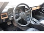 Jaguar XJ-S 5.3 HE AUT UNIEKIEK !! 2e EIGENAAR-NEDRL.AUTO