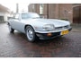 Jaguar XJ-S 5.3 HE AUT UNIEKIEK !! 2e EIGENAAR-NEDRL.AUTO
