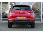 Mazda CX-3 2.0 SkyActiv-G 121 Luxury | Apple carplay | Headup display | Stoelverwarming | Rijklaarprijs