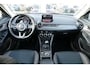 Mazda CX-3 2.0 SkyActiv-G 121 Luxury | Apple carplay | Headup display | Stoelverwarming | Rijklaarprijs