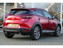 Mazda CX-3 2.0 SkyActiv-G 121 Luxury | Apple carplay | Headup display | Stoelverwarming | Rijklaarprijs