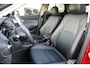 Mazda CX-3 2.0 SkyActiv-G 121 Luxury | Apple carplay | Headup display | Stoelverwarming | Rijklaarprijs